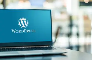 wordpress