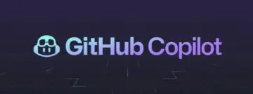 Copilote Github