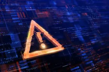 Windows 11 introduit Smart App Control comme couche de sécurité supplémentaire