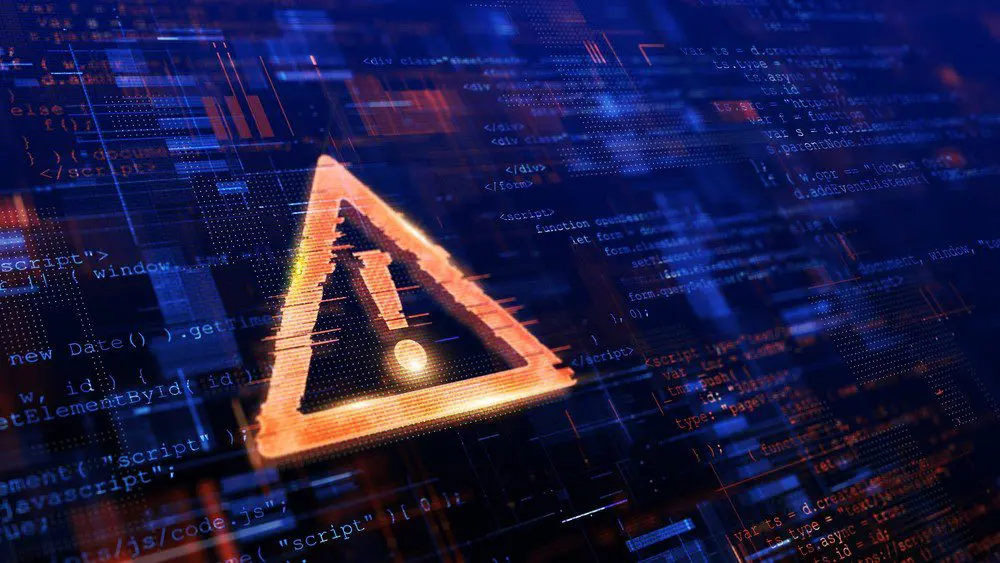 Windows 11 introduit Smart App Control comme couche de sécurité supplémentaire