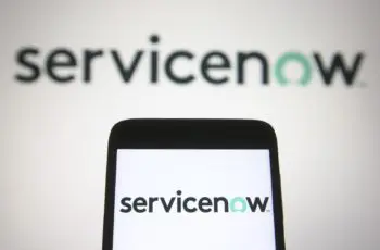 Logiciel de l’ère ServiceNow