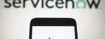 Logiciel de l’ère ServiceNow