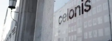 Solita et Celonis collaborent autour de l’IA d’entreprise