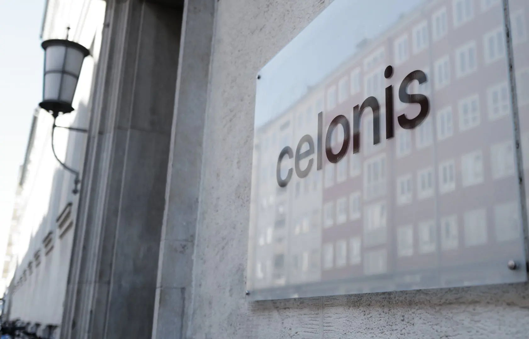 Solita et Celonis collaborent autour de l’IA d’entreprise