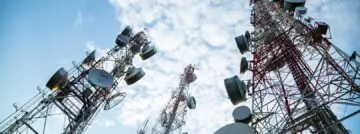 Télécom