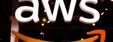 aws