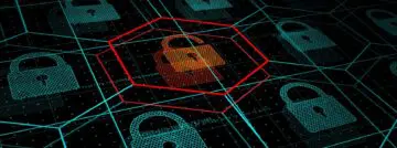 La géopolitique pèse de plus en plus sur le choix du fournisseur de cybersécurité