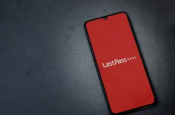 lastpass
