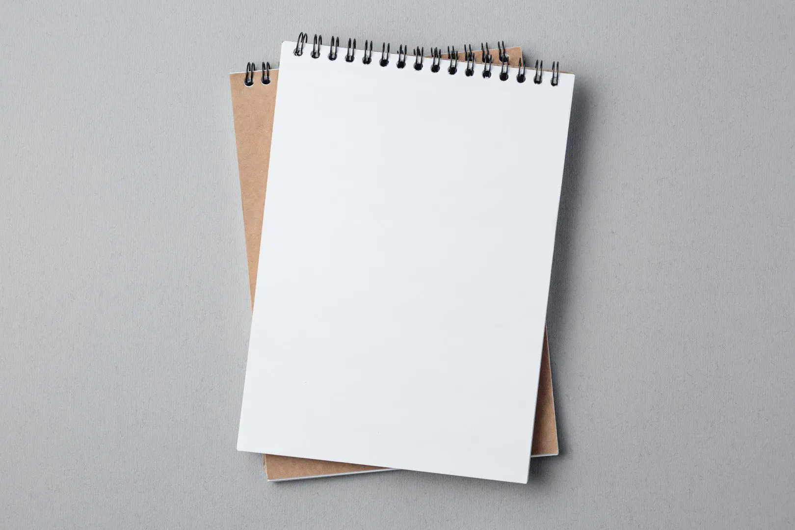 Bloc-notes