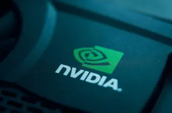 gpu nvidia