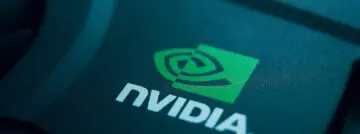 gpu nvidia