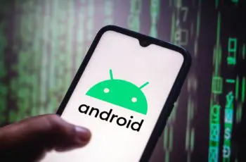 sideloading android 14