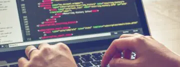 écrire le code chatgpt