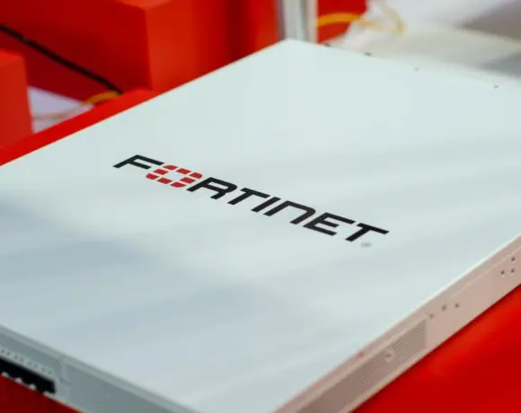 fortinet