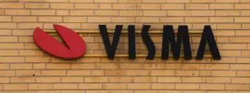 visma