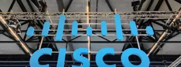 Cisco