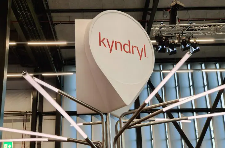 Commvault et Kyndryl collaborent pour la reprise après incident et la conformité