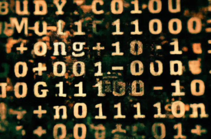 Les progrès de Rust pour les pilotes Windows avancent, mais ne sont pas encore prêts à être utilisés