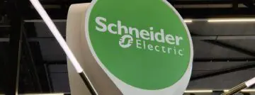 schneider electric