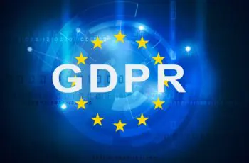rgpd