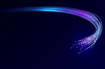 fibre optique eurofiber