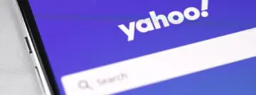 Yahoo convoite Google Chrome et développe son propre navigateur