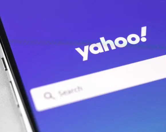 Yahoo convoite Google Chrome et développe son propre navigateur