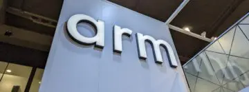 Arm lancera ses propres puces et concurrencera ses propres clients.