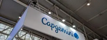 Capgemini