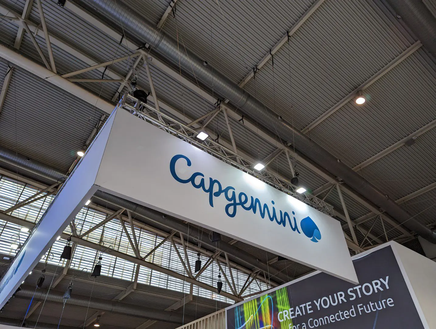 Capgemini