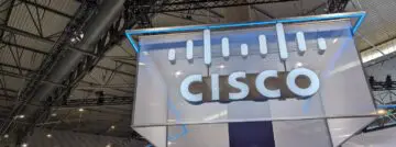 Cisco