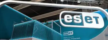 ESET