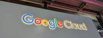 Google Cloud
