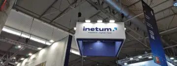 Inetum