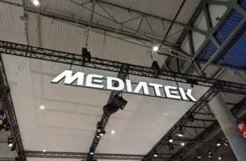 MediaTek présente ses premiers chipsets Wifi 8 adaptés à une norme encore non définitive