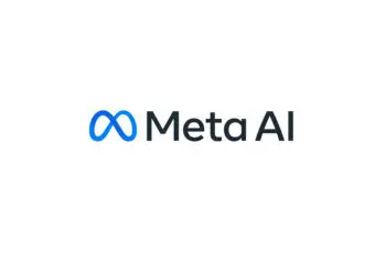 Meta AI