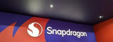 Qualcomm Snapdragon