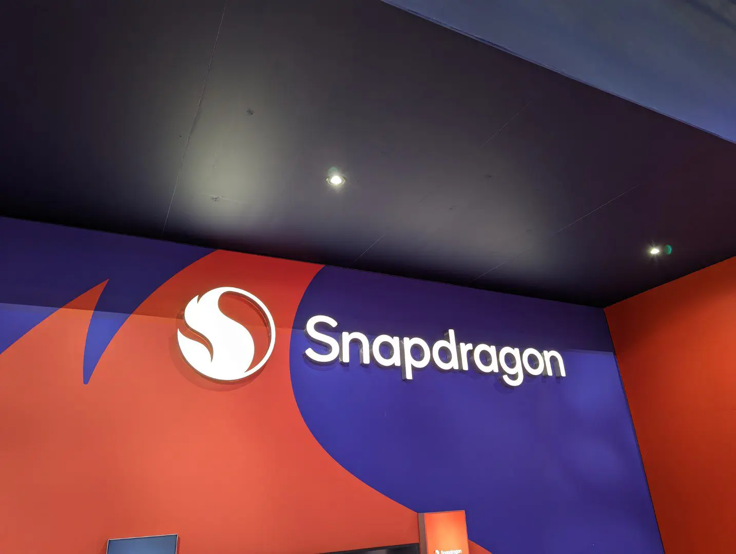 Qualcomm Snapdragon