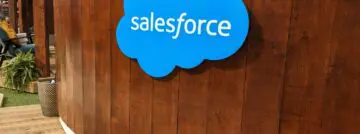Salesforce