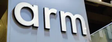 bras