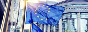 L'Europe