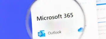 microsoft 365