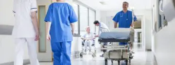 L&rsquo;UE veut renforcer la cybersécurité dans les soins de santé en créant un centre de soutien à la cybersécurité