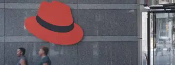 Red Hat