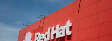 Red Hat