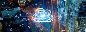 L’IA devient inabordable dans le cloud : l’IA locale peut-elle permettre de garder les coûts sous contrôle ?