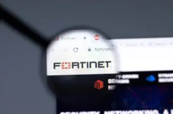 Fortinet alerte d’un bug critique dans FortiSIEM