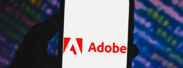 Adobe lance CX Enterprise Coworker pour une expérience client pilotée par l’IA