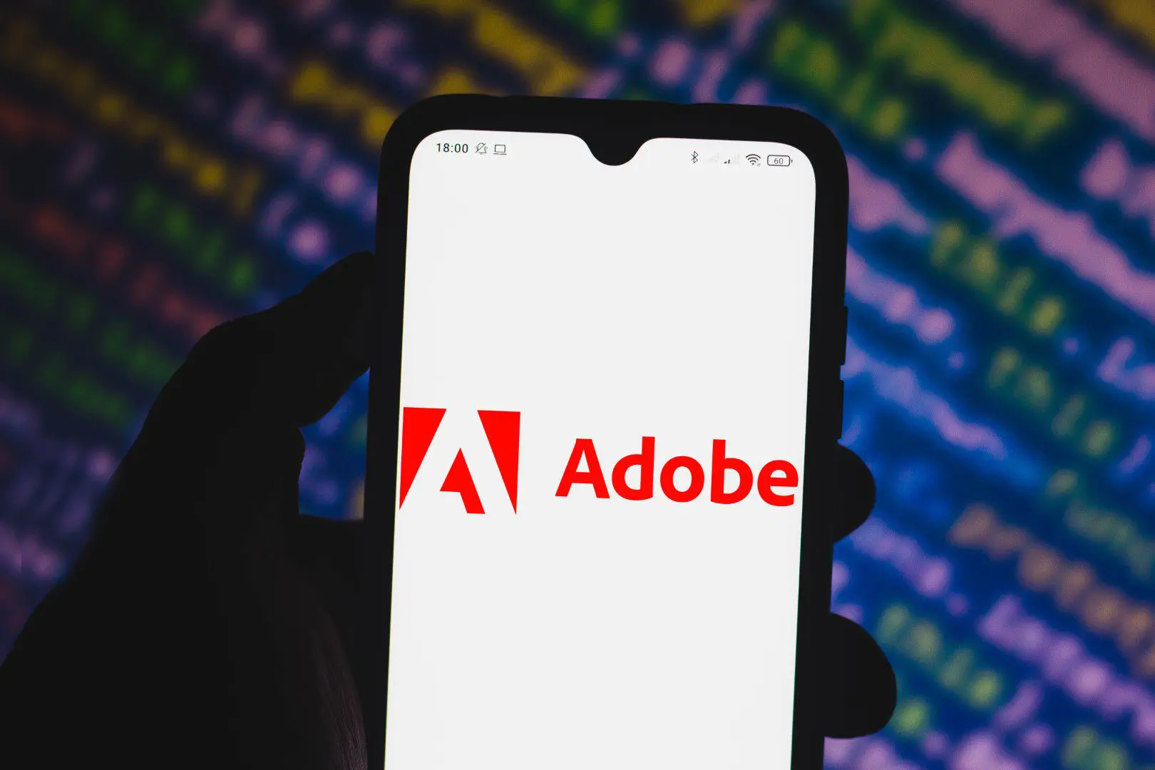 Une faille zero-day dans Adobe Acrobat Reader exploitée via des fichiers PDF