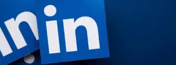 LinkedIn ajoute des outils d&rsquo;IA gratuits pour les recruteurs et les demandeurs d’emploi